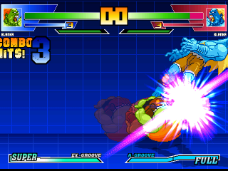 CVS_Blanka3.png