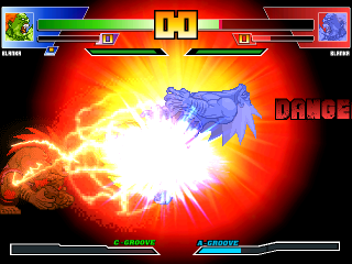 CVS_Blanka4.png