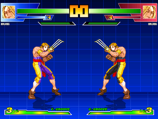CVS_Balrog1.png
