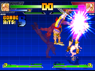 CVS_Balrog2.png