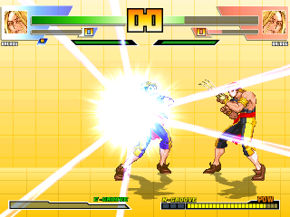 CVS_Balrog3.png