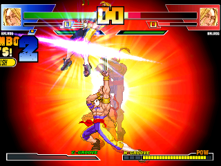 CVS_Balrog4.png