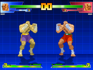 CVS_Sagat1.png