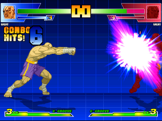 CVS_Sagat2.png