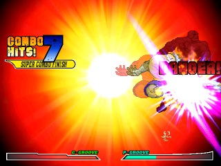 CVS_Sagat4.png