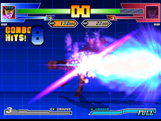 CVS_Vega2.png