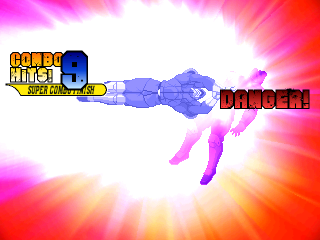 CVS_Vega4.png