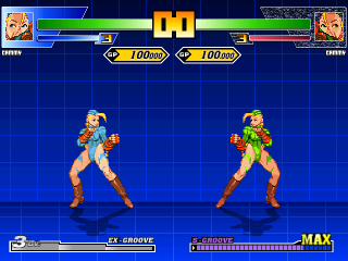 CVS_Cammy1.png