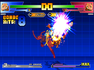 CVS_Cammy2.png