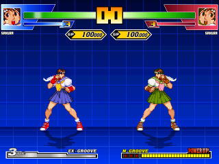 CVS_Sakura1.png
