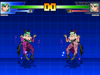 CVS_Morrigan1.png