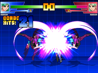 CVS_Morrigan3.png