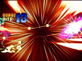 CVS_Morrigan4.png