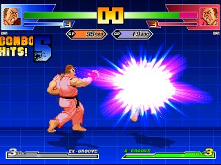 CVS_Dan2.png