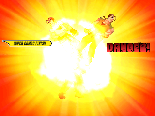 CVS_Dan4.png