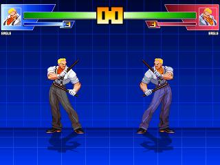 CVS_Eagle1.png