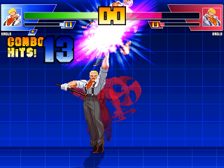 CVS_Eagle4.png