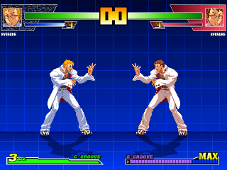 CVS_Kyosuke1.png