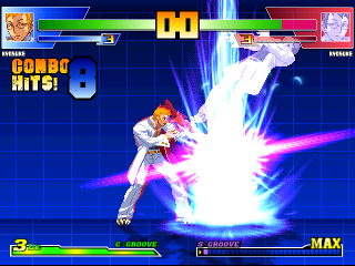 CVS_Kyosuke2.png
