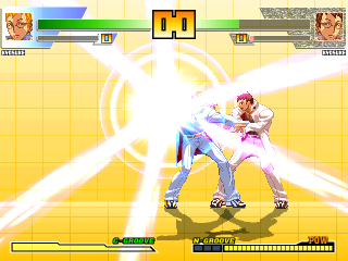 CVS_Kyosuke3.png