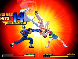 CVS_Kyosuke4.png
