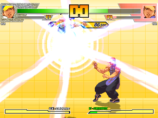 CVS_Yun3.png