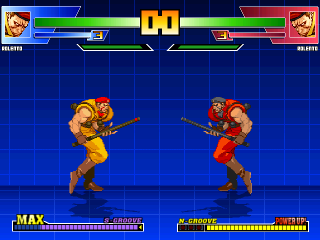CVS_Rolento1.png