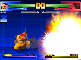 CVS_Rolento2.png