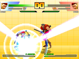 CVS_Rolento3.png