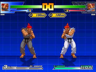 CVS_Gouki1.png
