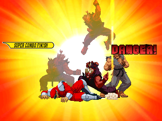 CVS_Gouki4.png
