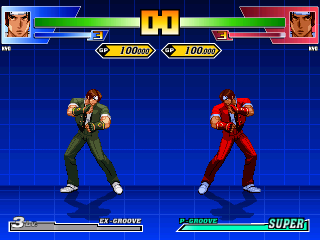 CVS_Kyo1.png