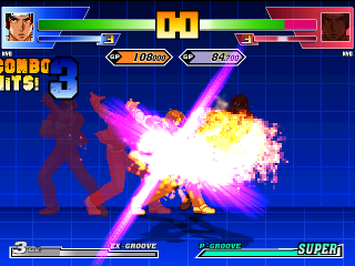 CVS_Kyo2.png
