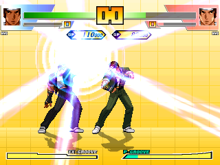 CVS_Kyo3.png