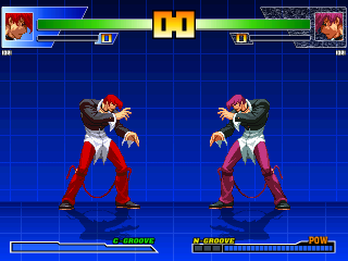 CVS_Iori1.png