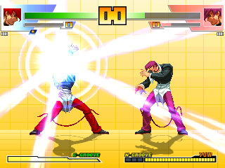 CVS_Iori2.png