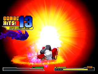 CVS_Iori3.png