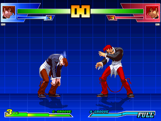 CVS_Iori4.png