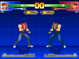 CVS_Terry1.png