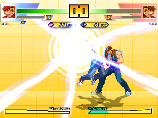 CVS_Terry3.png
