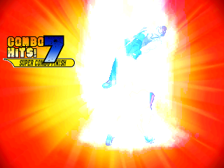 CVS_Terry4.png