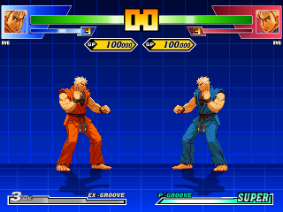 CVS_Ryo1.png
