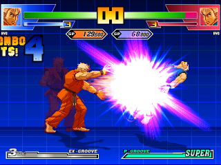 CVS_Ryo2.png