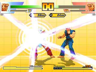 CVS_Ryo3.png