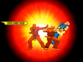 CVS_Ryo4.png