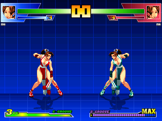 CVS_Mai1.png