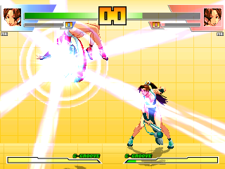 CVS_Mai3.png