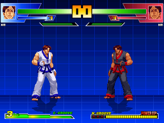 CVS_Kim1.png