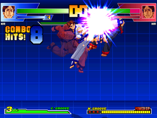 CVS_Kim2.png