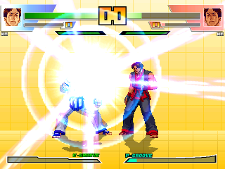 CVS_Kim3.png
